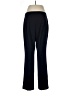 Bar III Blue Dress Pants Size 12 - photo 2