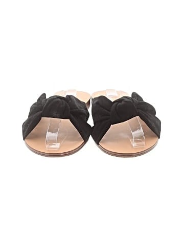 Splendid Sandals (view 2)