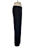 Bar III Blue Dress Pants Size 12 - photo 4