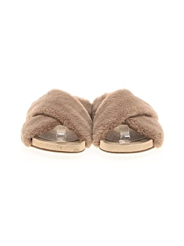 Birdies Sandals (view 2)