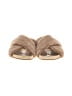 Birdies Tan Sandals Size 9 - photo 2