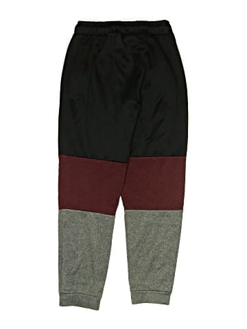 Body Glove Track Pants (view 2)