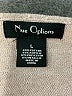 Nue Options Pink Pullover Sweater Size L - photo 7