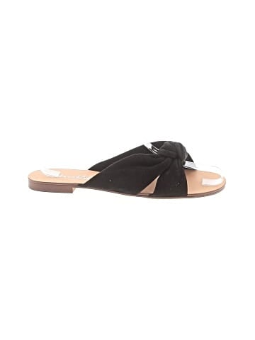 Splendid Sandals (view 1)