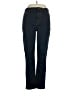Lands' End Blue Jeans Size 14 - photo 1