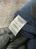Ann Taylor Solid Blue Active Pants Size XL - photo 5