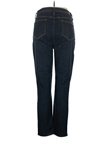 Lands' End Jeans (view 2)