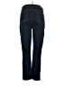 Lands' End Blue Jeans Size 14 - photo 2
