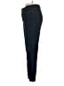 Lands' End Blue Jeans Size 14 - photo 5