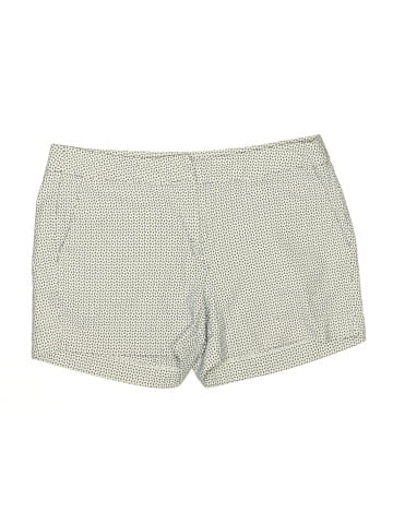 St. Tropez West Shorts (view 1)
