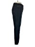 Lands' End Blue Jeans Size 14 - photo 4