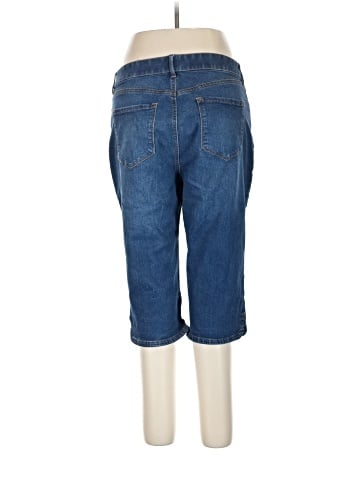 Gloria Vanderbilt Jeans (view 2)