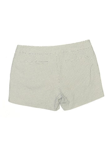St. Tropez West Shorts (view 2)