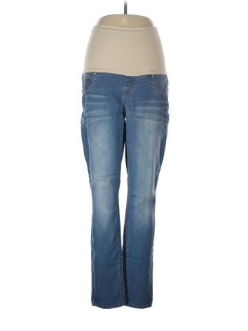 BLUE SPICE Jeans (view 1)