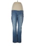 BLUE SPICE Blue Jeans Size L - photo 1
