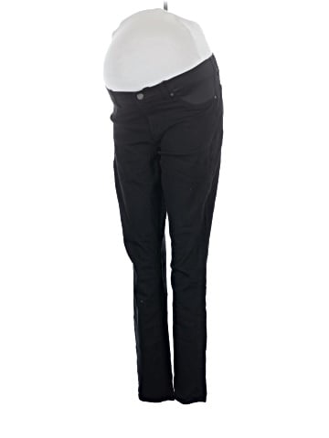 Paige Jeggings (view 1)