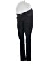 Paige Black Jeggings Size 30 waist - photo 1