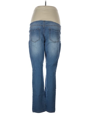 BLUE SPICE Jeans (view 2)