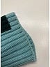 Moncler Stripes Teal Pullover Sweater Size L - photo 12