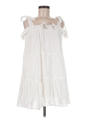 AaKaa Casual Dress (view 1)