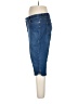 Gloria Vanderbilt Blue Jeans Size 16 - photo 5