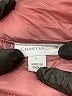 Charter Club 100% Polyester Pink Vest Size L - photo 6