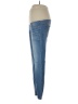BLUE SPICE Blue Jeans Size L - photo 5