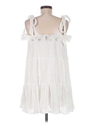 AaKaa Casual Dress (view 2)