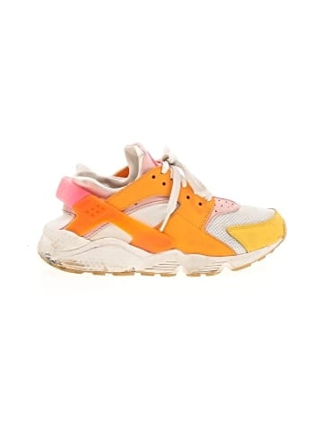 Nike Sneakers (view 1)