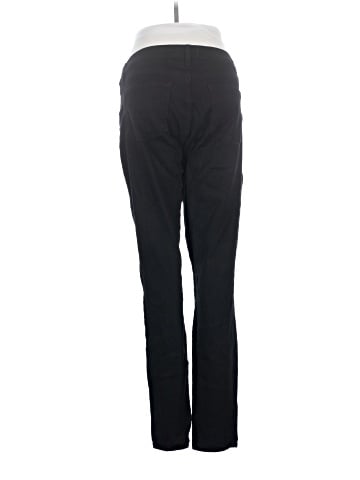 Paige Jeggings (view 2)