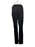 Paige Black Jeggings Size 30 waist - photo 2