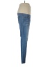 BLUE SPICE Blue Jeans Size L - photo 4