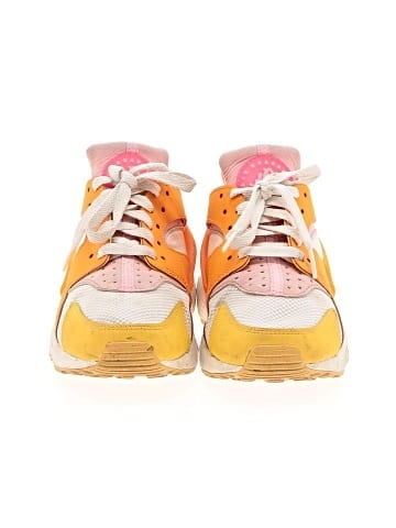 Nike Sneakers (view 2)