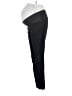 Paige Black Jeggings Size 30 waist - photo 5