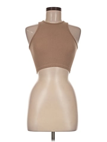 Dynamite Tank Top (view 1)
