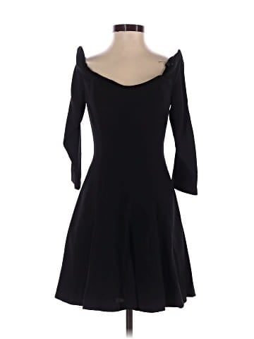 Ann Taylor Cocktail Dress (view 1)