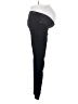 Paige Black Jeggings Size 30 waist - photo 4