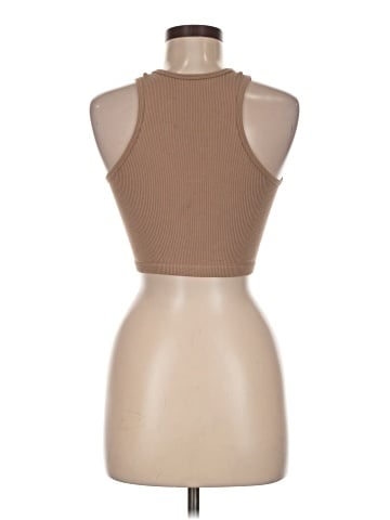 Dynamite Tank Top (view 2)