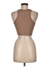 Dynamite Tan Tank Top One size - photo 2