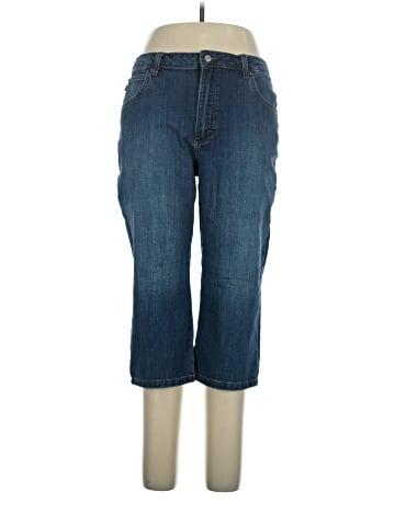Lee Jeans (view 1)