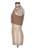 Dynamite Tan Tank Top One size - photo 5