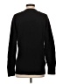 Hatch Black Wool Cardigan Size Sm Maternity (1) - photo 2