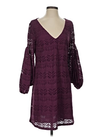 Maeve Casual Dress (view 1)