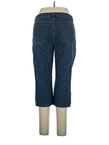 Lee Jeans (view 2)