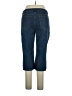 Lee Blue Jeans Size 14 - photo 2