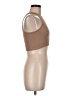 Dynamite Tan Tank Top One size - photo 4