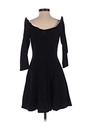 Ann Taylor Cocktail Dress (view 2)