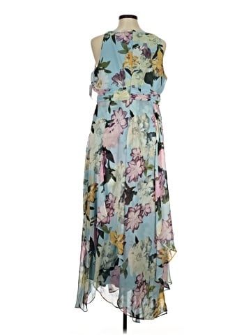 R&M Richards Casual Dress (view 2)