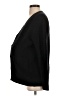 Hatch Black Wool Cardigan Size Sm Maternity (1) - photo 5