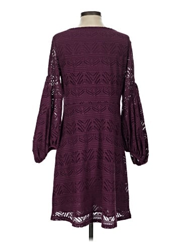 Maeve Casual Dress (view 2)